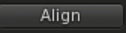 Align